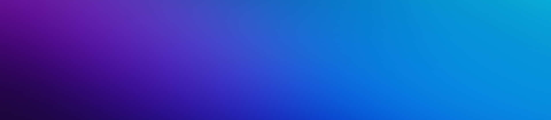 CASTRAÇÃO PELO FLANCO