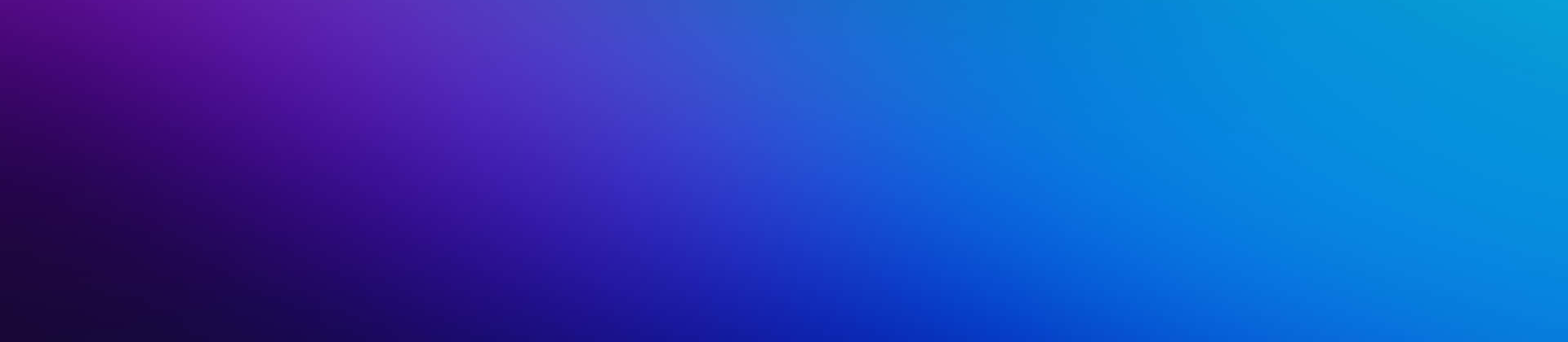 LABORATÓRIO INTENSIVO