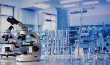 LABORATÓRIO INTENSIVO