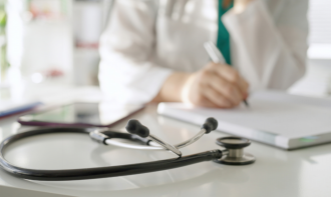 PÓS GRADUAÇÃO CLÍNICA GERAL DE PEQUENOS ANIMAIS