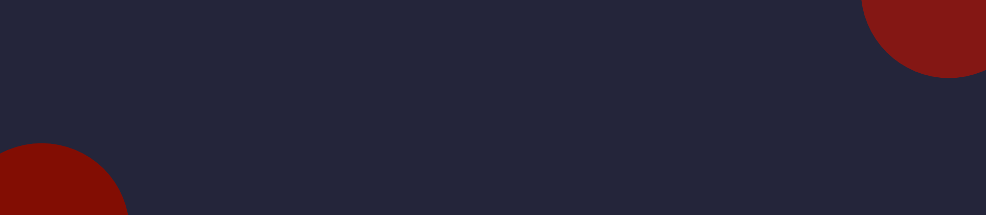 AUDITOR INTERNO DA QUALIDADE E FACILITADOR ISO 9001