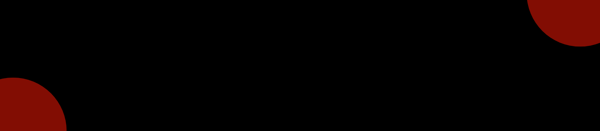 LEAN SIX SIGMA - PROJETO CASE REAL