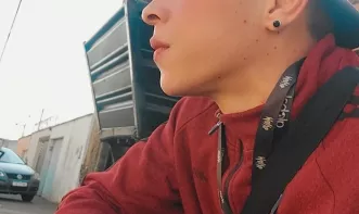 VICTOR MOISÉS DE ARAÚJO NAVES