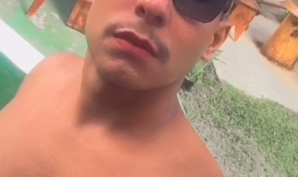 VINICIUS RODRIGUES DA SILVA
