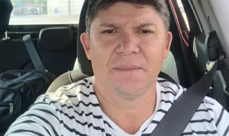 NILSON PEREIRA DA COSTA