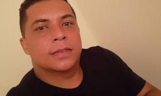 Pedro Claudio da Cruz Rodrigues