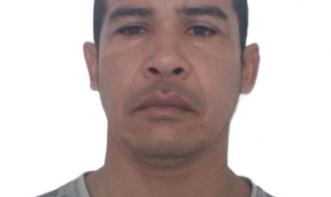 Paulo Ricardo Sousa Costa