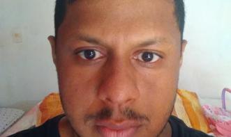 DIEGO FERREIRA BORGES