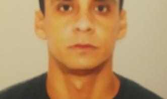 Diogo de Oliveira Antas