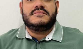 Marcus Vinicius Pinheiro Lacerda