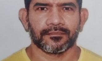 Charles Robson Duarte Nery