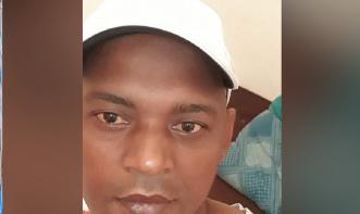 JORGE LUIS DE OLIVEIRA