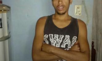 JULIO CORREIA DE SOUZA