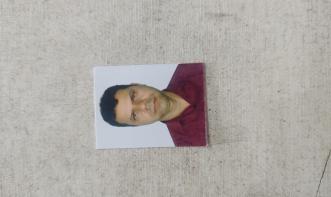 VANDERSON MARTINS