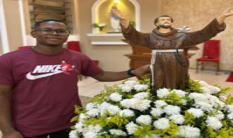 MATEUS SILVA MARIANO DA COSTA