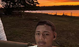 LUIS HENRIQUE CRISPIM CAXIAS