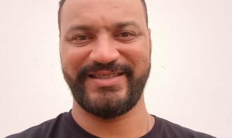 Tiago Obadias Gomes Sant'ana