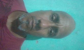 WALACE DE JESUS SEREJO DIAS