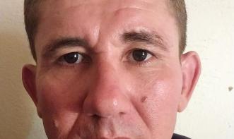 Henio da Silva Freitas