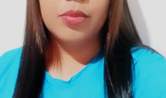 Jéssica Rodrigues dos Santos