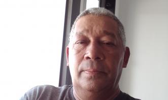 MANOEL OLIVEIRA FERREIRA