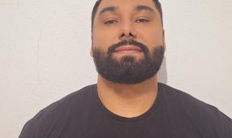 Juliano Aparecido Gonçalves Rodrigues