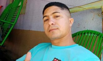 JOSE ROBERTO DOS SANTOS
