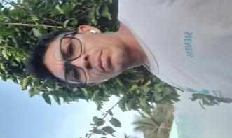 FLORENCIO TEIXEIRA MOREIRA