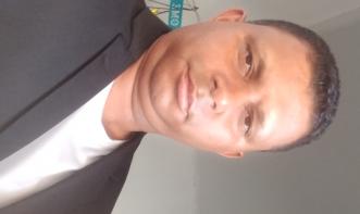 CASSIO SILVA CAETANO