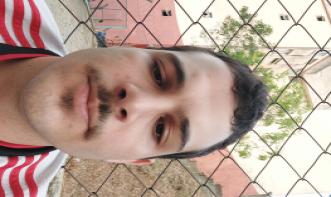 JUAN DE MELO MOREIRA ARAUJO