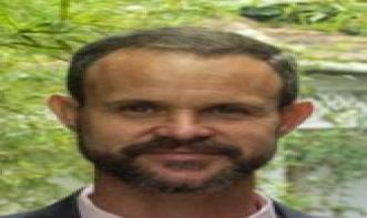 Vitor Jose Barcellos