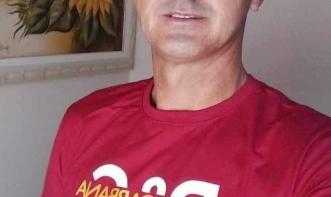 EDILSON MOURÃO DA SILVA