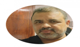ALEXSANDRO MANOEL DOS SANTOS