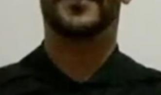 SILK FRANCO DA SILVA