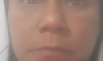 Edna Fernandes de Castro