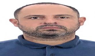 Demerson Bernardes Rabelo Filho