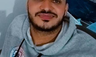 MACIEL GLEYGSTON DA SILVA MOURA