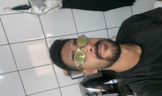 Mario Júnior