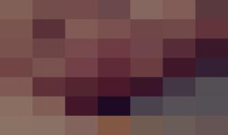 Carlos Henrique de Souza Geronimo