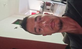 GABRIEL RAMOS DE ALBUQUERQUE