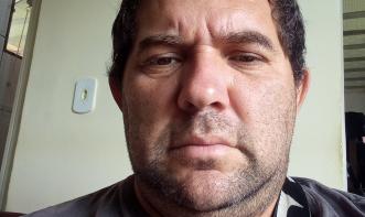 Daniel Gonçalves de Souza