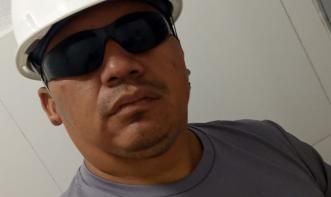 Johnny Rosário de Souza