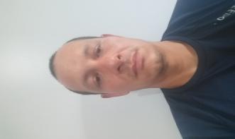 Eliandro Novaes Dias