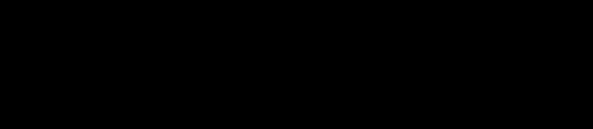 PMERJ - Soldado Online