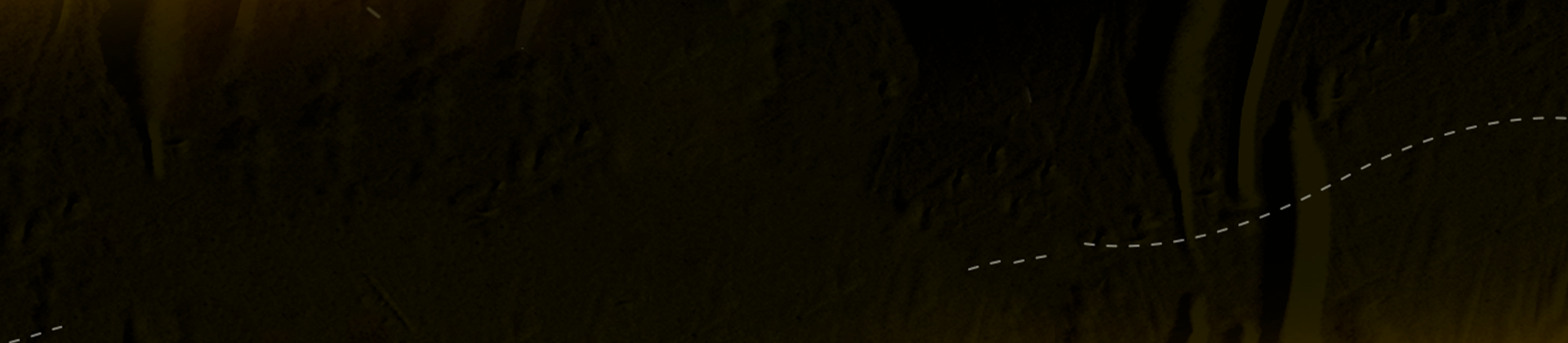 GCM Maricá - Presencial Centro/RJ