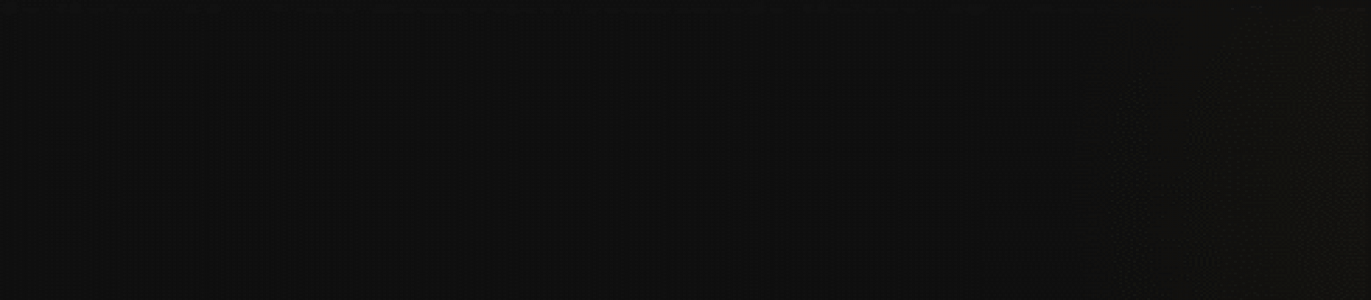 Prof. Marcelo Jardim