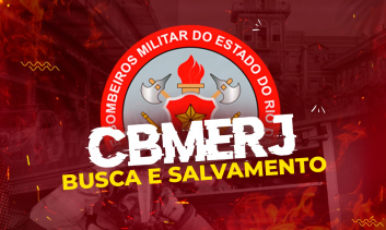 Bombeiro Busca e Salvamento  Online
