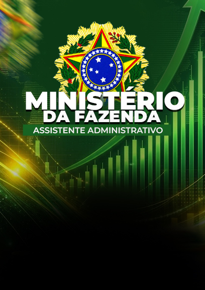 MF - Assistente Adm
