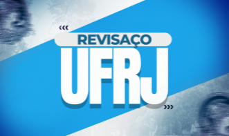 Revisaço UFRJ
