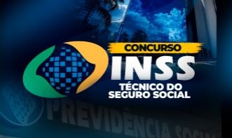 INSS - Técnico do Seguro Social